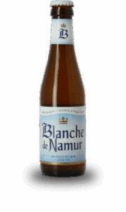 Blanche de Namur
