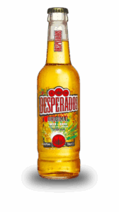 Desperados