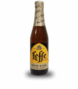 Leffe