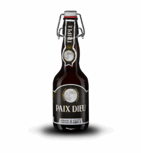 paix dieu