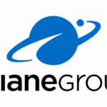 LDSA-Logos-marques-accueil-ARIANE-GROUP-LOGO