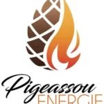 LOGO-PigeassouEnergieLogo-WEB-907x1000-1-272x300.jpg