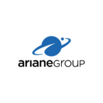 arianegroup