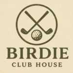 e6ea315bddfcda974bb4023bc8b9cd15-37655331-400x378